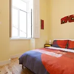 Palma Rooms
