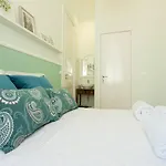 Palma Rooms