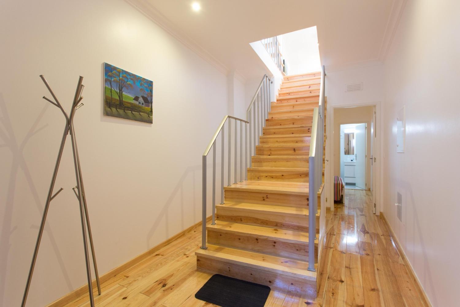 Palma Hostel Lissabon