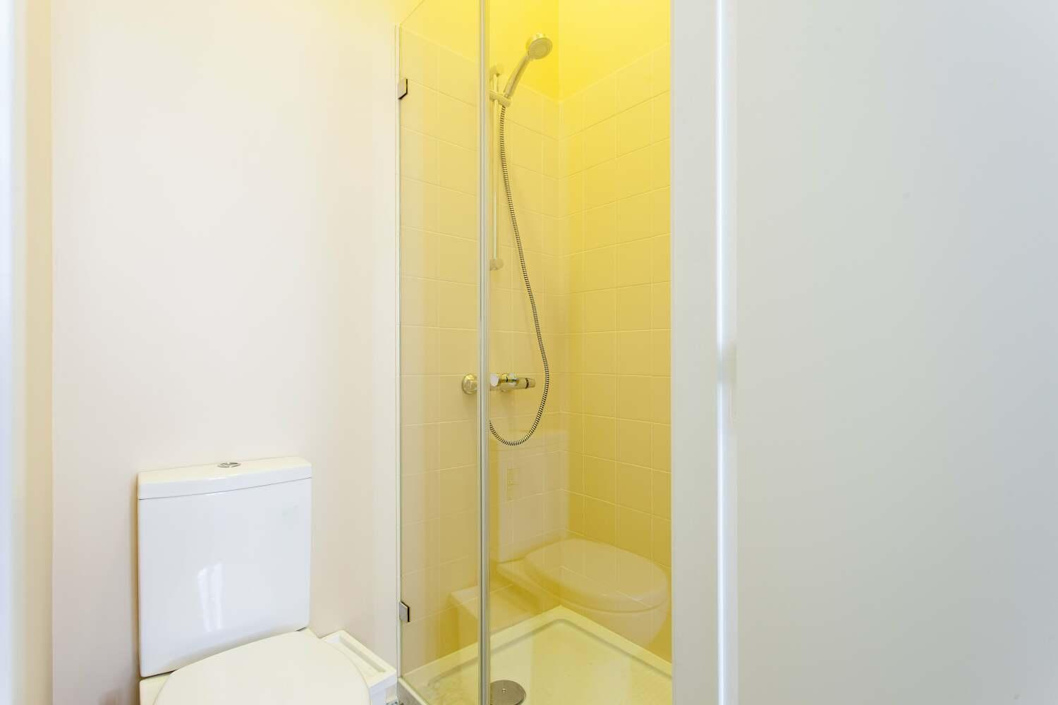 Palma Hostel *